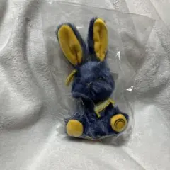 Item thumbnail for item dd43d233-818b-4fed-b2ea-728c51988a18