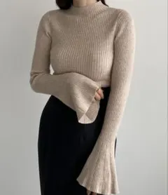 Item thumbnail for item 93e84970-477c-4bfb-9ce3-03a6b8300f9e