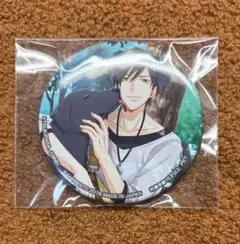 2025年最新】神楽坂宗司の人気アイテム - メルカリ