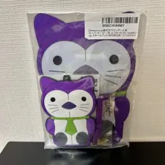 ドラゴンボール超　スーパーヒーロー　Amazon購入特典