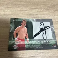 2025年最新】オートグラフカードの人気アイテム - メルカリ