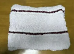 ジェラピケ　120 ×75センチ　ブランケット