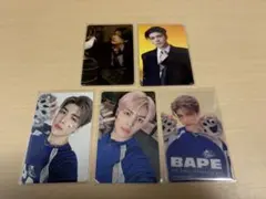 Item thumbnail for item 7c0c8849-738d-444a-8010-039a728f9b86