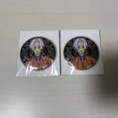 2025年最新】黒川イザナ 原画展の人気アイテム - メルカリ