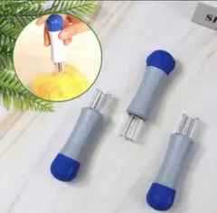 Item thumbnail for item d276381a-d973-41eb-8d54-c2f3aadf4bf1