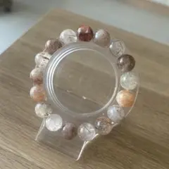 めりぃ様 リクエスト 2点 まとめ商品