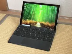 Microsoft Surface 1724 i5 8G 256G 2021付き Microsoft Surface 1724 i5 8G 256G 2021付き - メルカリ