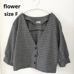 Item thumbnail for item e3e86507-2e4f-4d20-99e6-0e147ac0c8d5