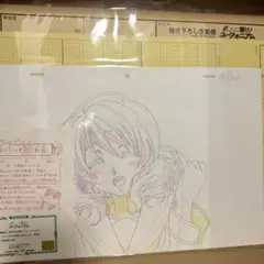 2025年最新】響けユーフォニアム 生動画の人気アイテム - メルカリ