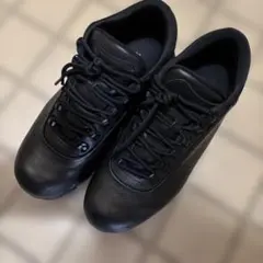 パ*プ様 【箱無し】Nike ACG Goadome ゴアドーム 28.5のサムネイル