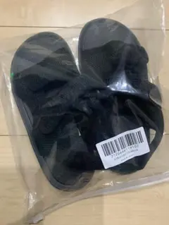 Item thumbnail for item 2988b23a-4370-4d48-ba0a-b9063723016b