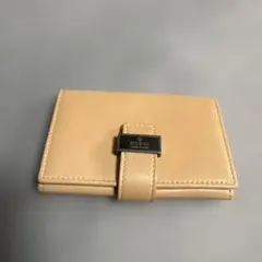 Item thumbnail for item ef04d448-1e7d-45ac-a4b5-7c886393df4e