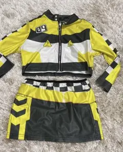 Item thumbnail for item 5a0a6939-78be-4ccb-bf1c-cfce29989b27