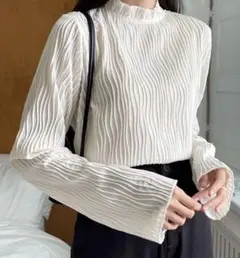 Item thumbnail for item fb29ced7-4ceb-4a5a-b2e5-723a7112818d