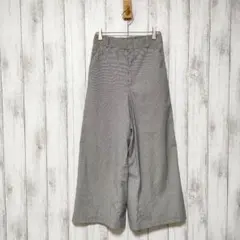 Item thumbnail for item 5bc5733f-a315-4b5e-864b-8a886e7b43e3