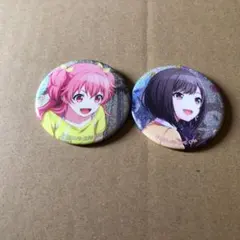 プロセカ 愛莉 絵名 23c