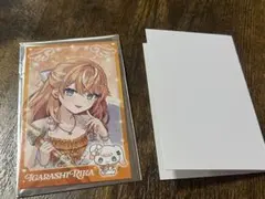 ine様 リクエスト 2点 まとめ商品