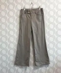 Item thumbnail for item 3aaa32fe-95aa-41d1-b86b-74847ff8615a