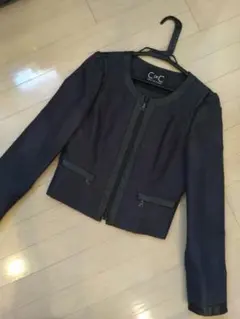 KEIKO様 リクエスト 5点 まとめ商品