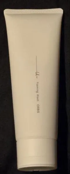 【未使用】オルビス ユー ドット フォーミングウォッシュ