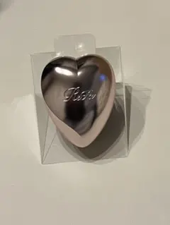 ReFa HEART BRUSH アンティークローズ