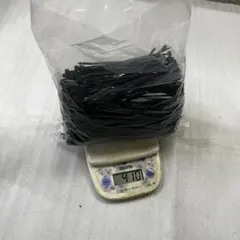 Item thumbnail for item eaa7c93d-e76a-4342-8b79-5b24de854cdf