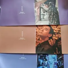 Item thumbnail for item ffe70886-b4c8-4cde-919e-ea5583a9d500