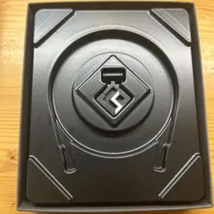 コラントッテsprts トップのみ