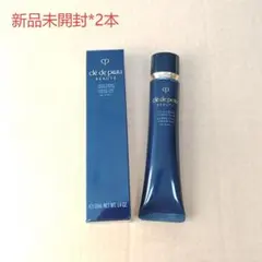 クレ・ド・ポー ボーテ ヴォワールコレクチュールｎ 40g 2本