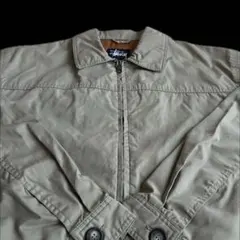 Item thumbnail for item 4437bdc8-cceb-476e-901e-3cf5780da8d3