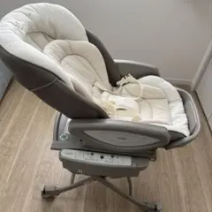 アップリカ ユラリズム