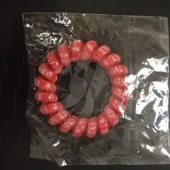 居酒屋えぐざいる ゴムブレスレッド EXILE