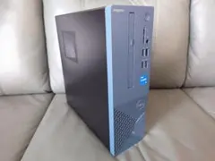 2026年最新】DELL Inspiron 3647の人気アイテム - メルカリ