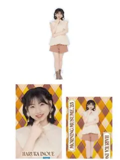 2026年最新】井上春華の人気アイテム - メルカリ