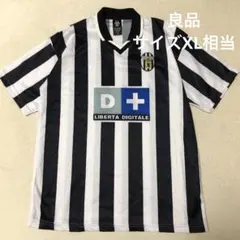 ヴィンテージユニフォーム