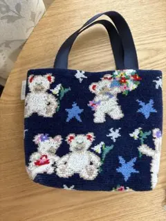 2026年最新】フェイラー リーベ&リリア ミニバッグの人気アイテム