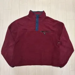 Item thumbnail for item 8344c855-d365-44df-a3b4-a48018d703c4