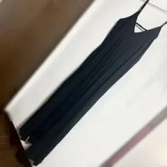 Item thumbnail for item 9f6cd6b6-1fe4-4b9d-bbce-b6da532c7c6f