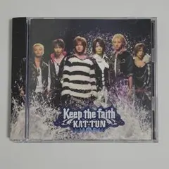 AYA☆セール中様 リクエスト 2点 まとめ商品