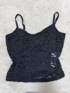 Item thumbnail for item b7dc08c2-363b-4c78-abad-d21b97b04be7