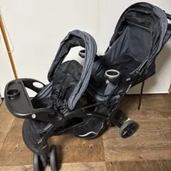 Item thumbnail for item f0fe7e6f-205d-44ab-ae45-3ffb94d69caf