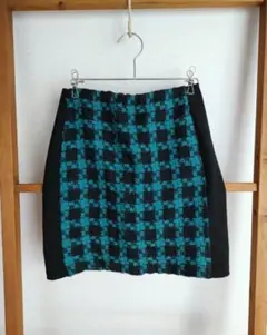 Item thumbnail for item d0e9cec2-2204-467a-bf2b-c8d573a45069