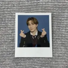 あさだ様 リクエスト 2点 まとめ商品