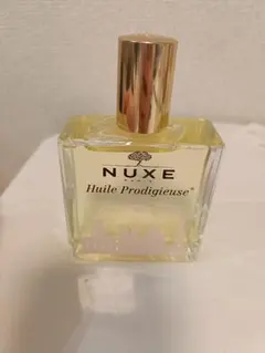 NUXE Huile Prodigieuse 100mlのサムネイル