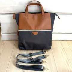 週末SALE☆レスポ EVERYDAY TH CITY BKPK - メルカリ