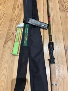 2026年最新】NORIES ロッドの人気アイテム - メルカリ