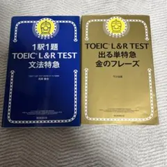 Item thumbnail for item dba13805-0012-4c9f-b70f-511e60be34ad