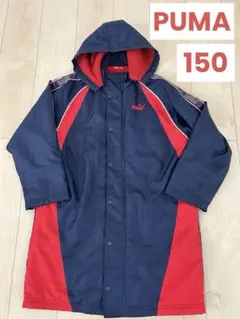 もめじん様 リクエスト 3点 まとめ商品