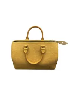 2026年最新】ルイヴィトン 保存袋の人気アイテム - メルカリ