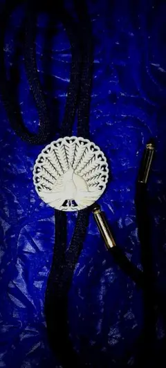 Item thumbnail for item 962c05cd-36ec-4332-aa5d-a55001688d1a